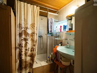 DSC04311