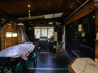 DSC04348