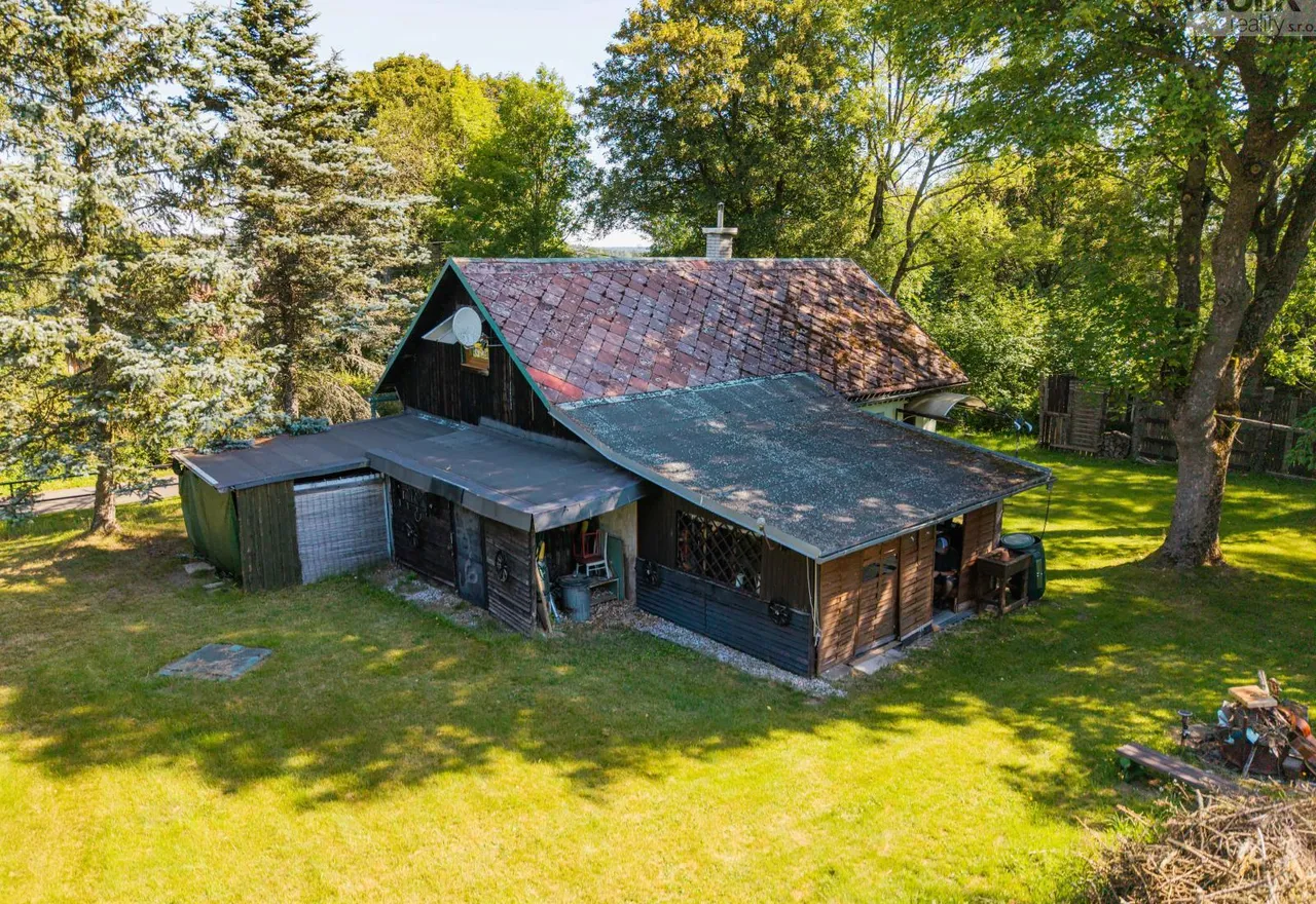 DJI_20260809103118_0054_D