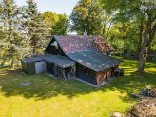DJI_20260809103118_0054_D