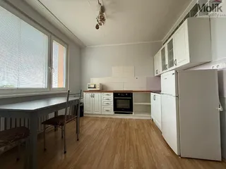 stažený soubor (10)