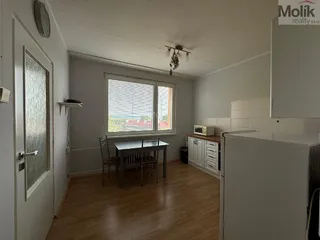 stažený soubor (1)