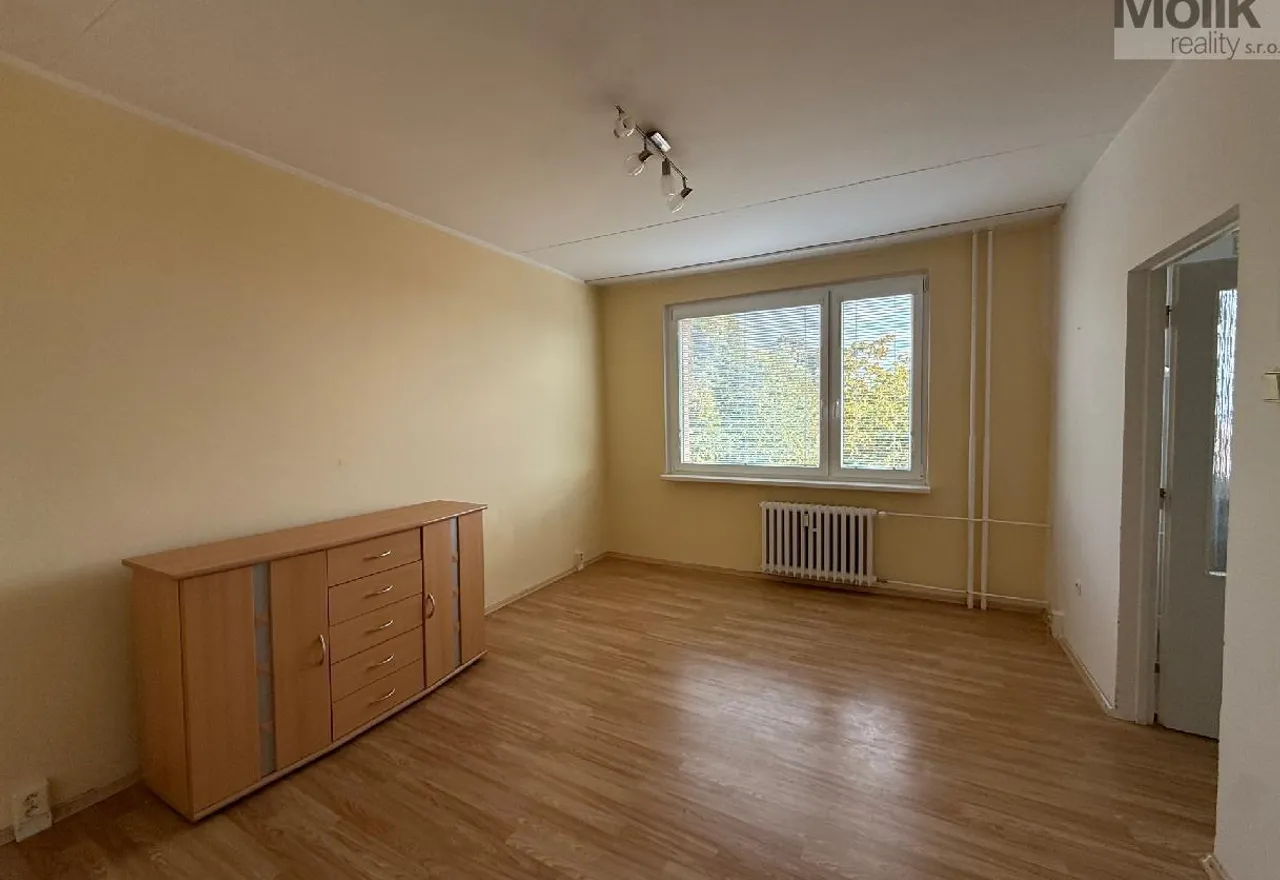 stažený soubor (2)