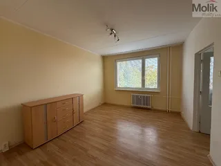 stažený soubor (2)