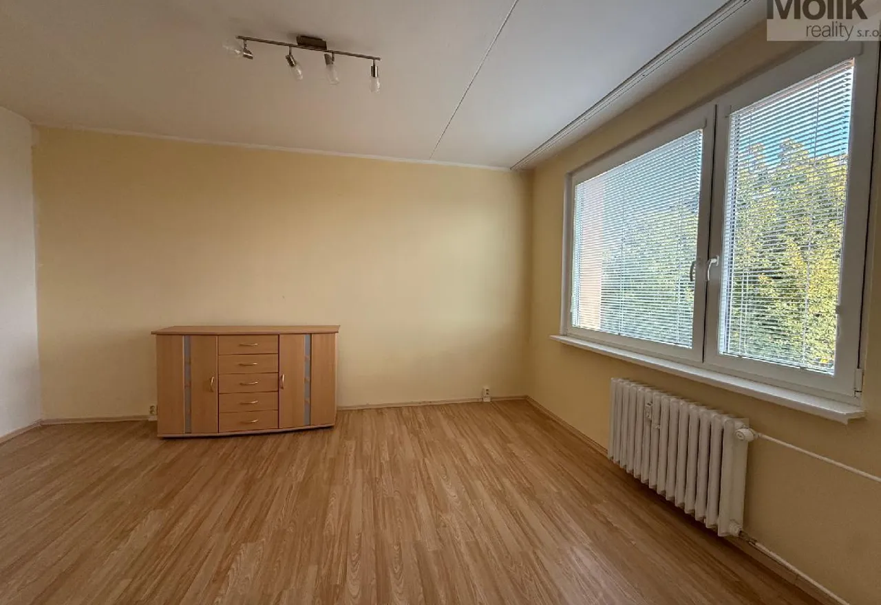 stažený soubor (3)