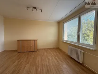 stažený soubor (3)