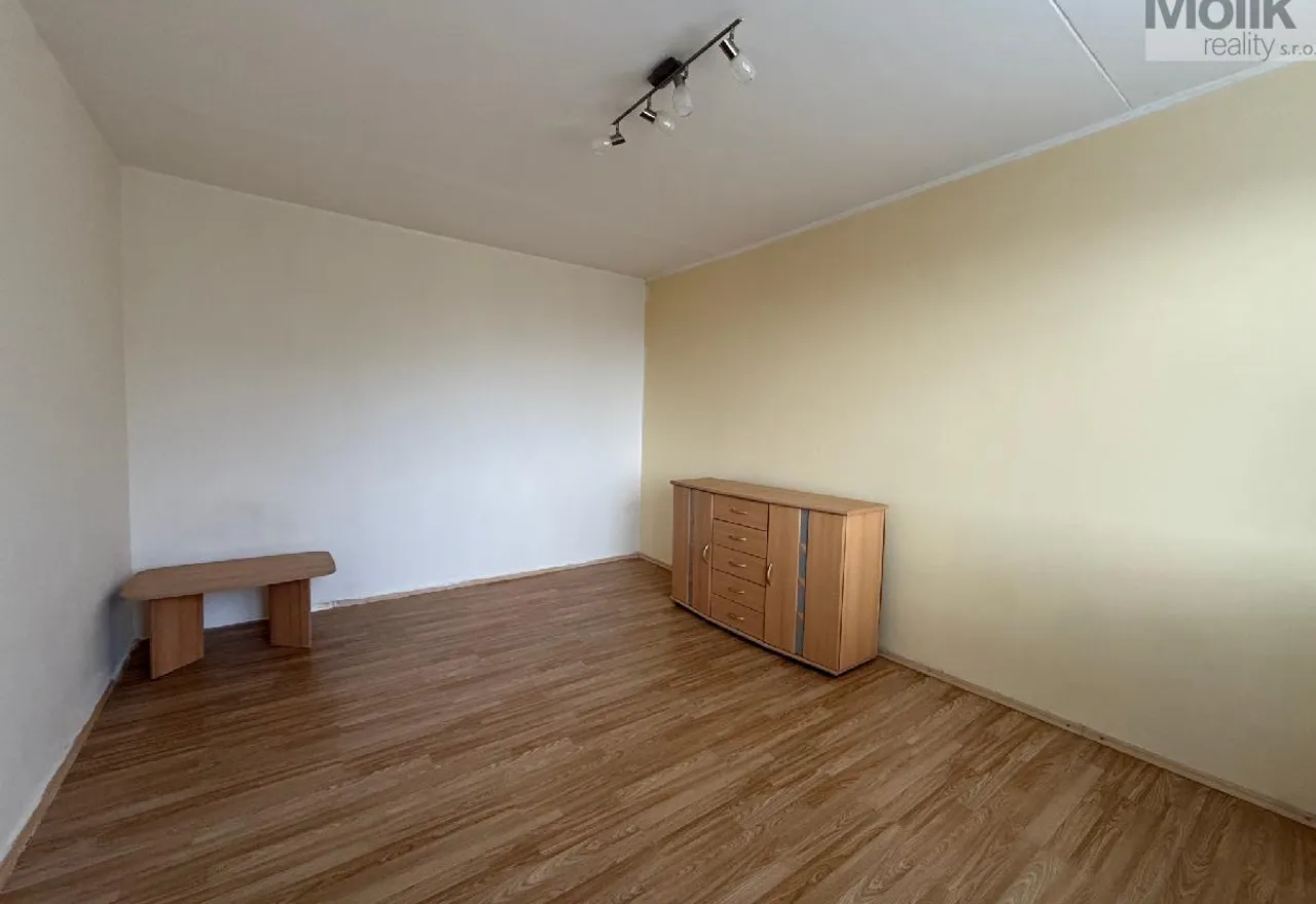 stažený soubor (4)