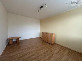 stažený soubor (4)