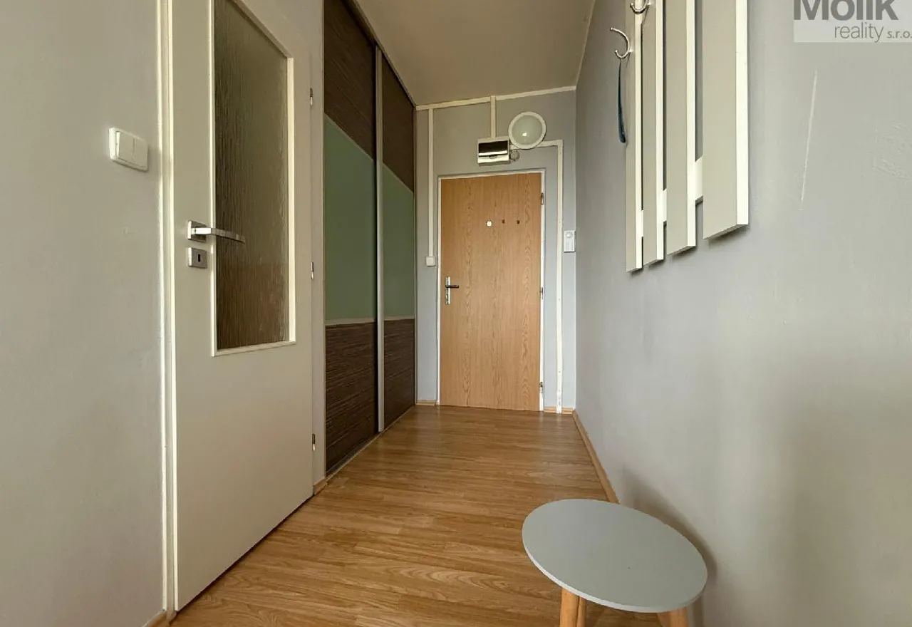stažený soubor (9)