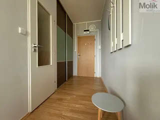 stažený soubor (9)