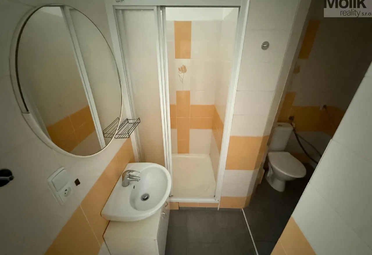 stažený soubor (5)