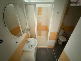 stažený soubor (5)