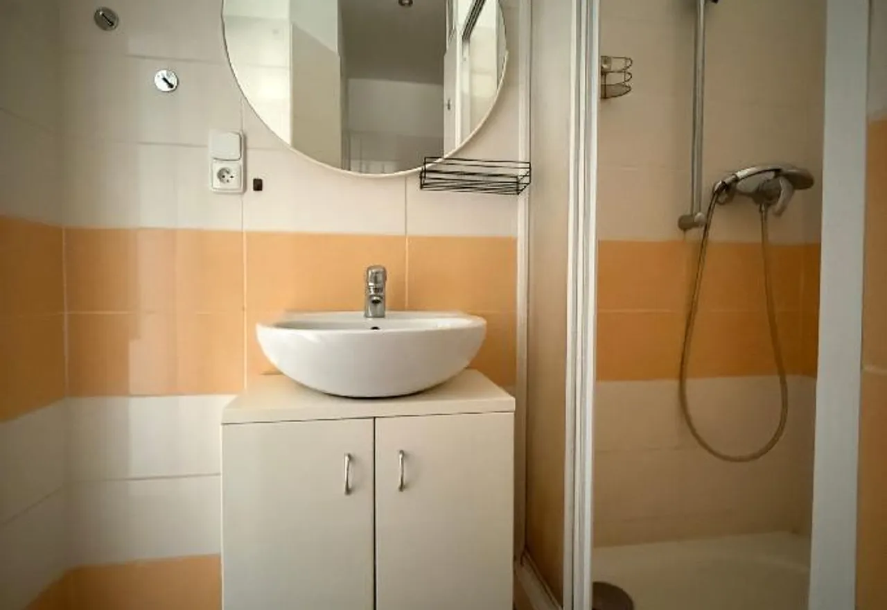 stažený soubor (7)