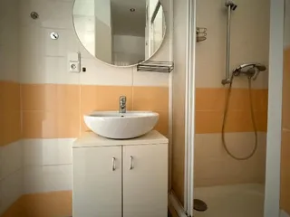 stažený soubor (7)