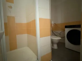 stažený soubor (6)