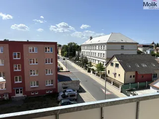 IMG_5099 (3).JPG