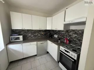 WhatsApp Image 2026-06-08 at 13.00.19.jpeg