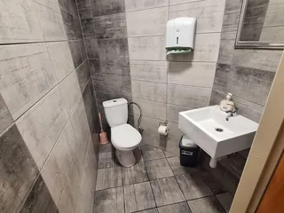 37.jpeg