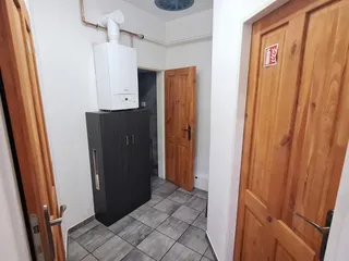 38.jpeg