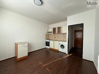 stažený soubor (1)