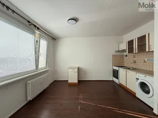 stažený soubor (3)