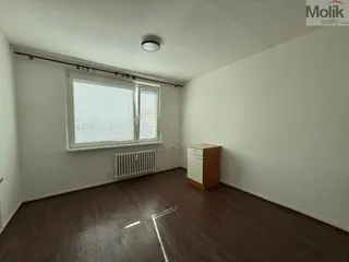 stažený soubor (2)
