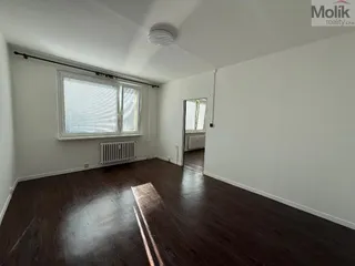 stažený soubor (4)
