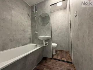 stažený soubor