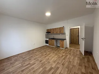 stažený soubor