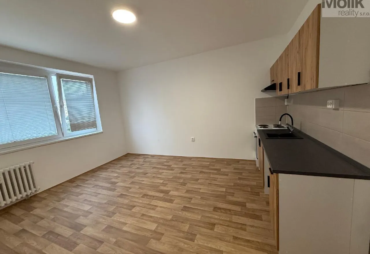 stažený soubor (2)