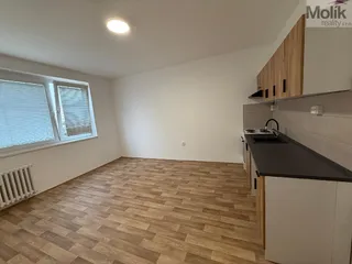 stažený soubor (2)