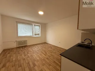 stažený soubor (1)