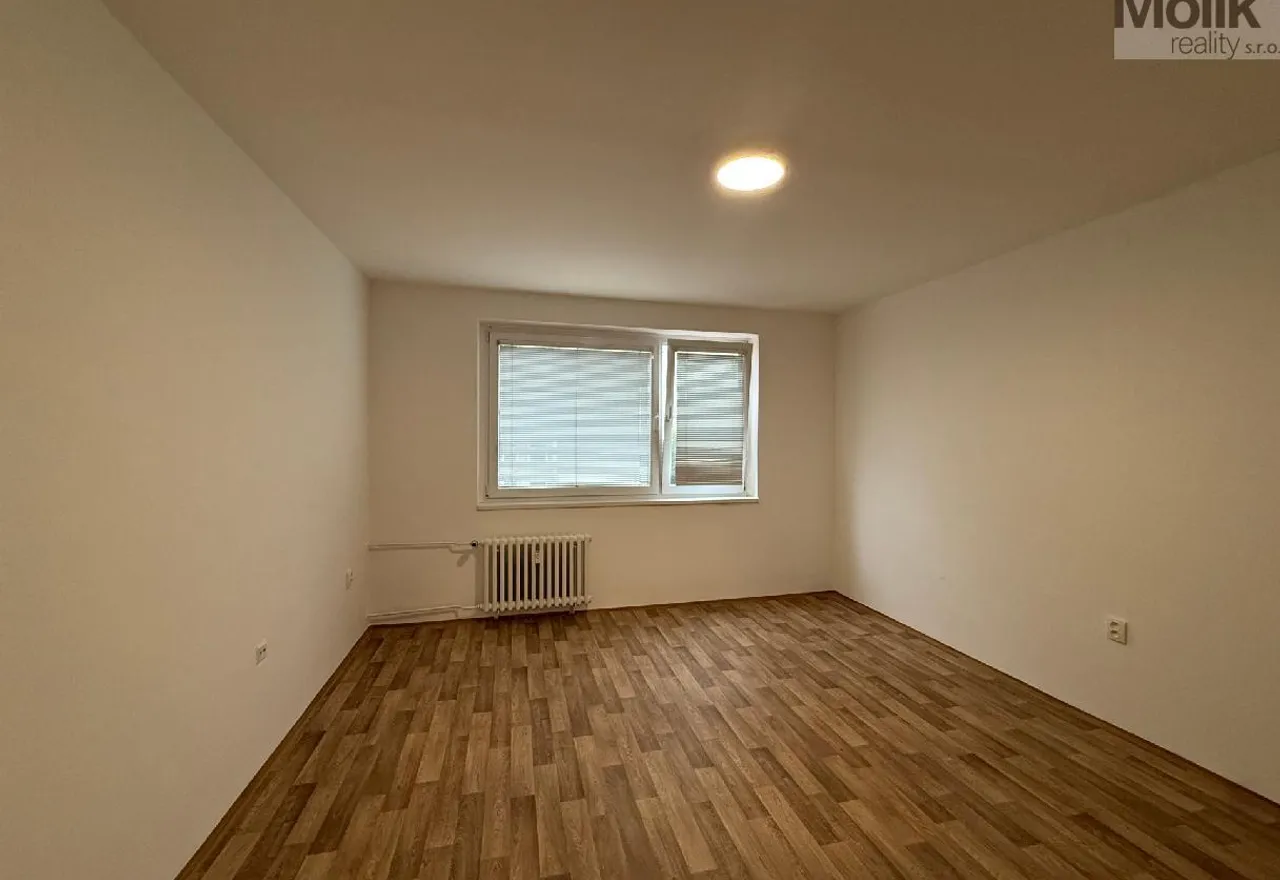 stažený soubor (9)