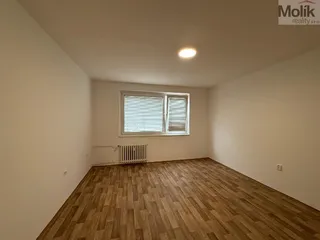 stažený soubor (9)