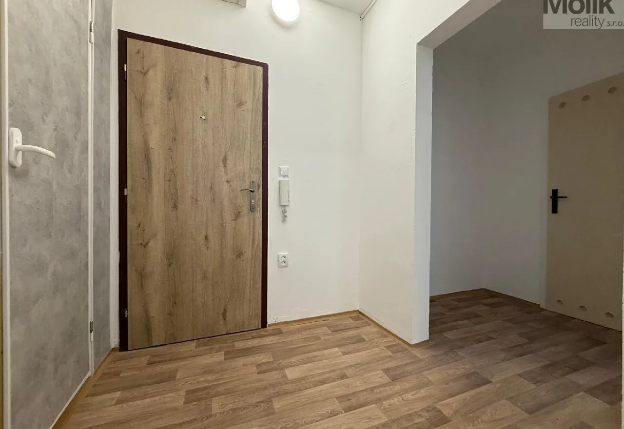 stažený soubor (7)