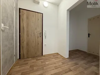 stažený soubor (7)