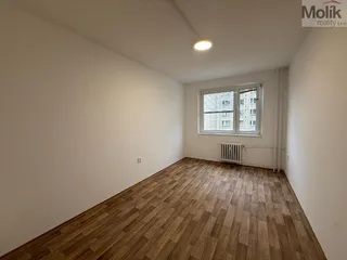 stažený soubor (4)