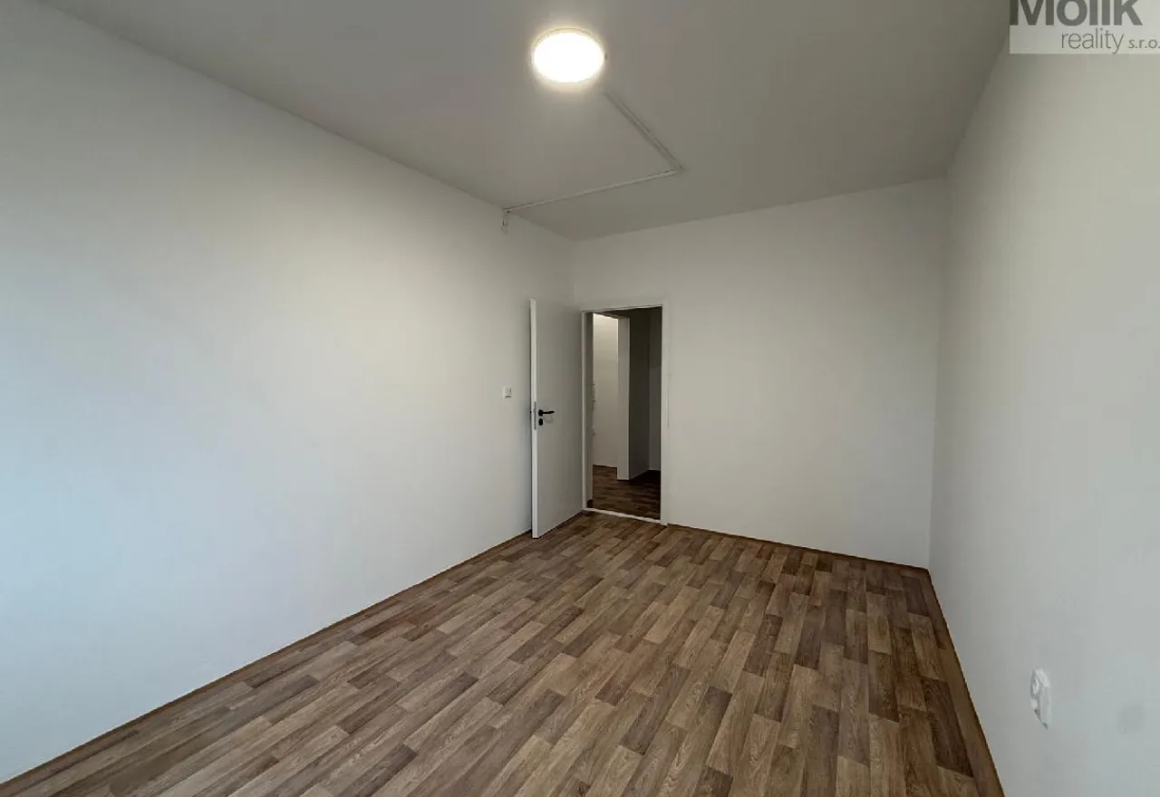 stažený soubor (5)