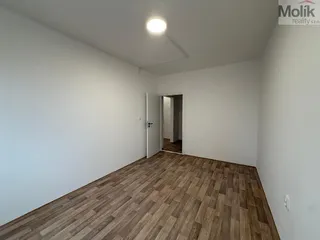 stažený soubor (5)