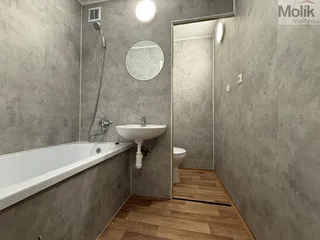 stažený soubor (8)