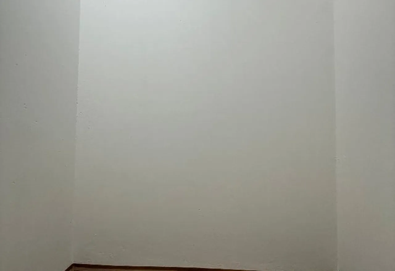 stažený soubor (6)
