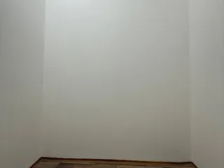 stažený soubor (6)