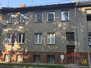20260630_174455.jpg