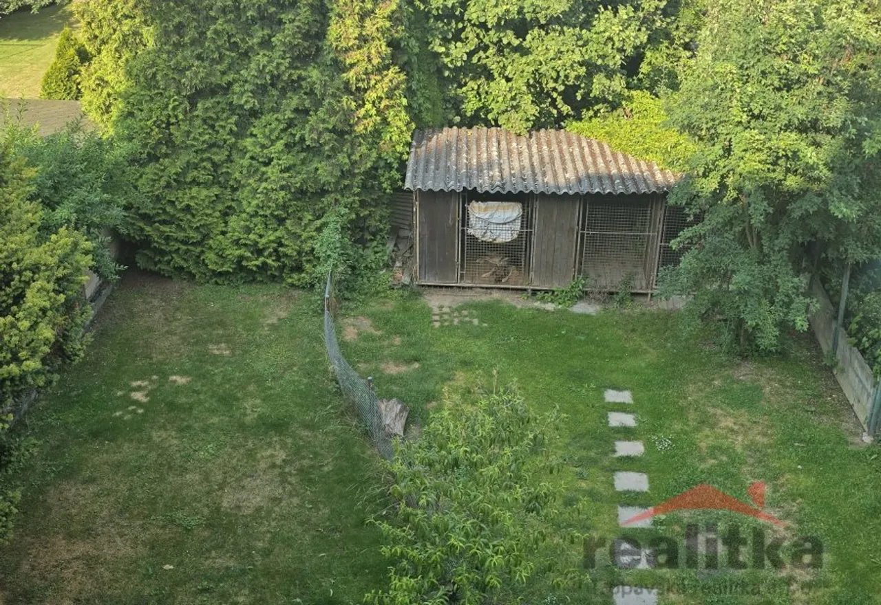 20260630_174627.jpg