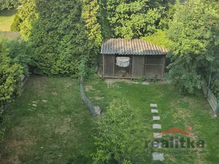 20260630_174627.jpg