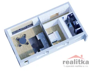 1905_interier_200120_1414_lef0003.jpg