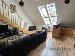 20250909_090929.jpg