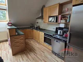 20250909_090951.jpg