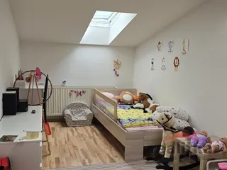 20250909_091123.jpg