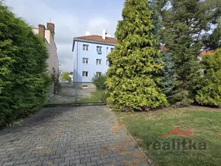 20250909_095747.jpg